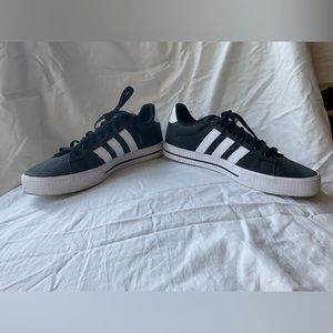 Adidas Men’s Shoes